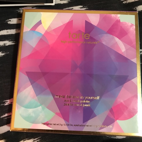 Beauty bundle - Picture 5 of 6